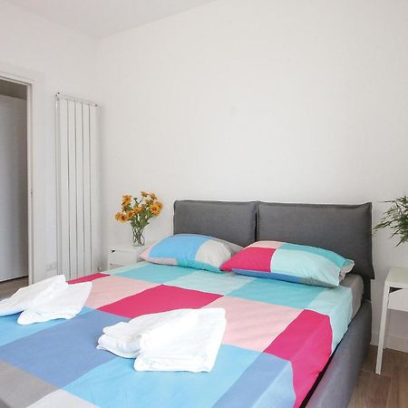 Villa Nannina Corbara  Esterno foto