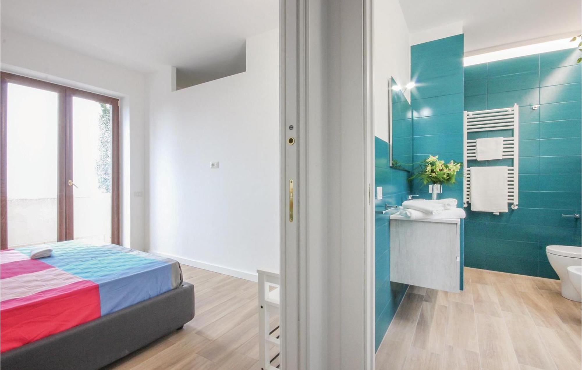 Villa Nannina Corbara  Esterno foto