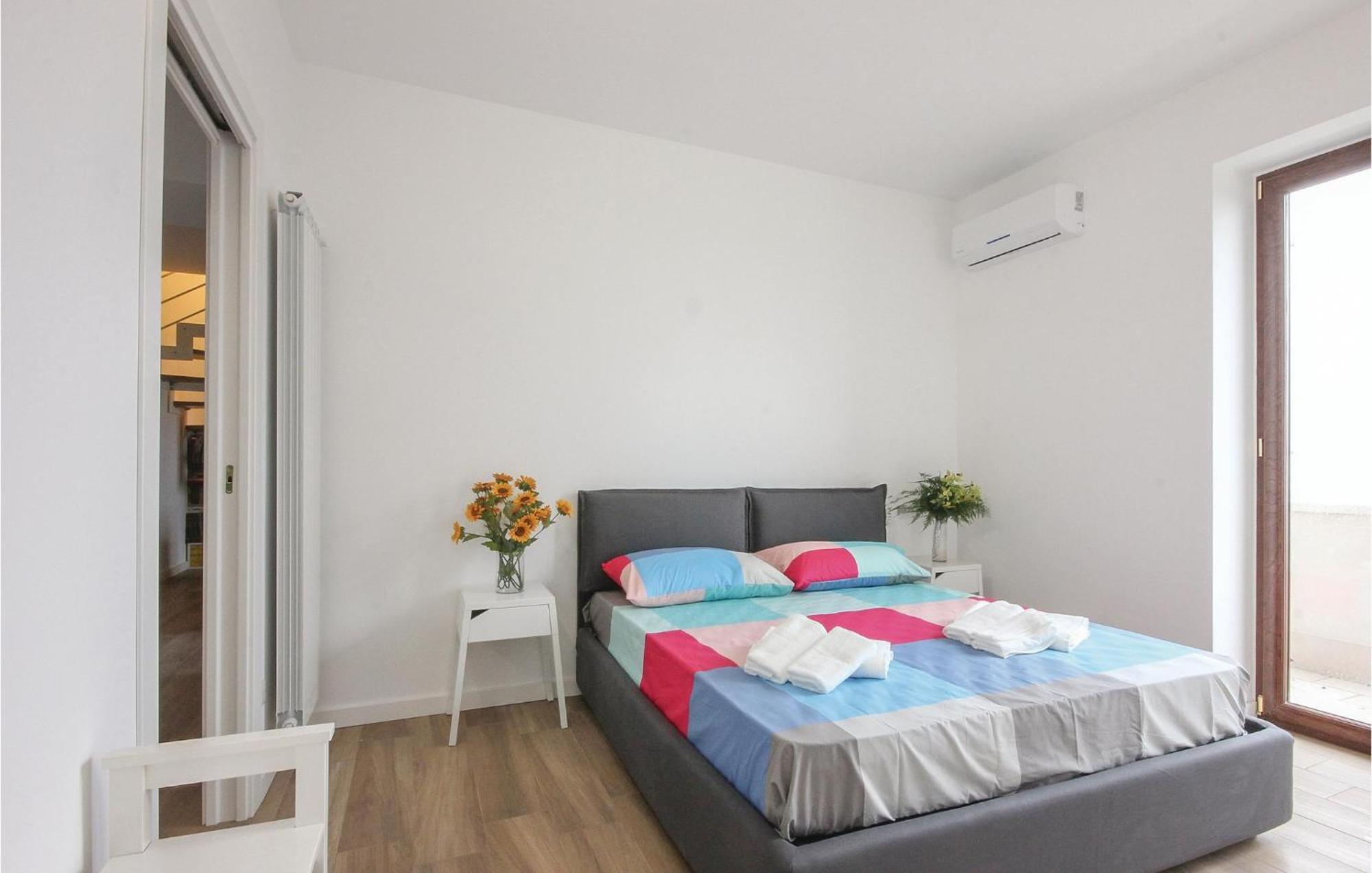 Villa Nannina Corbara  Esterno foto