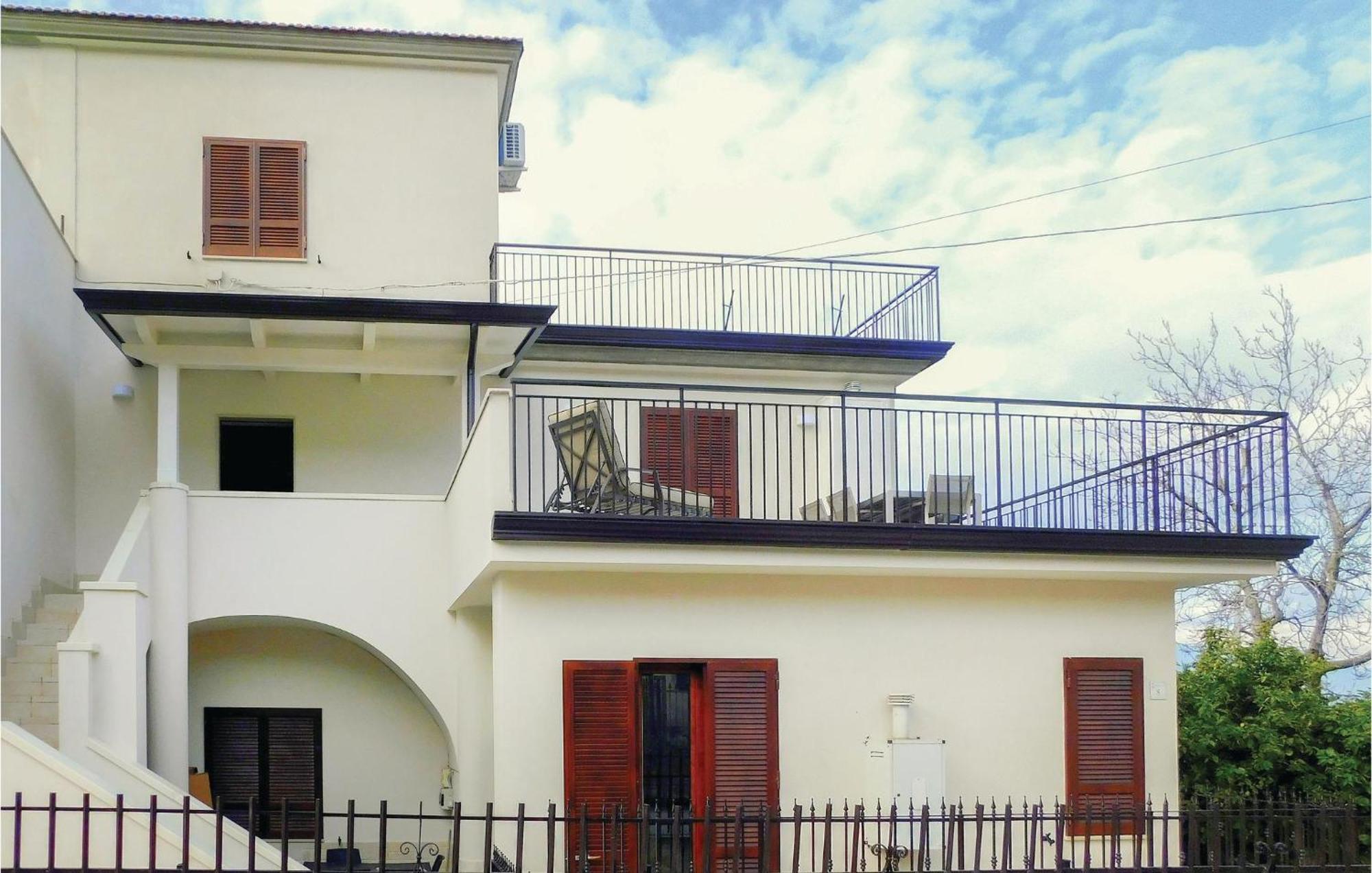 Villa Nannina Corbara  Esterno foto